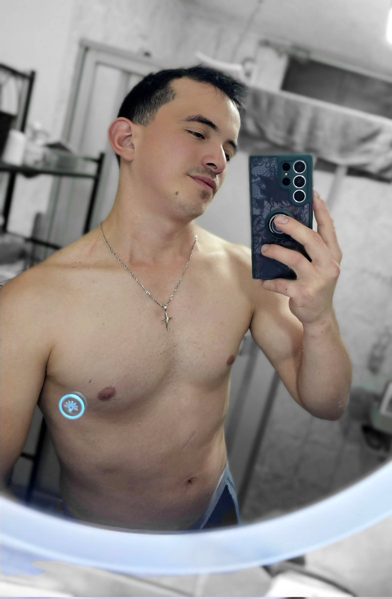 dariodavid22's tweet image. No es lo mismo llamar al diablo que

verlo venir..
#parati #fyp #viral