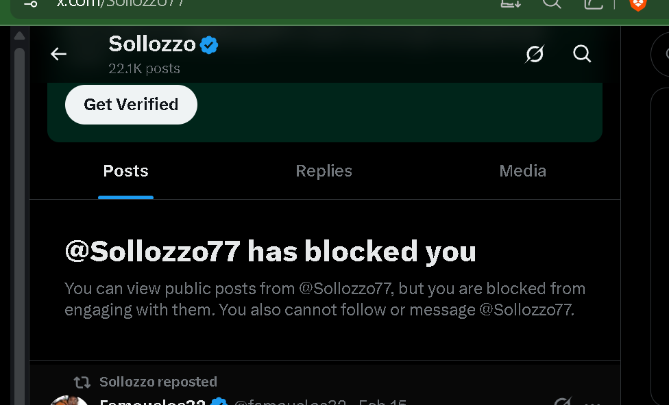 One Pissed Off Crazy Injun 🇺🇸 tweet media