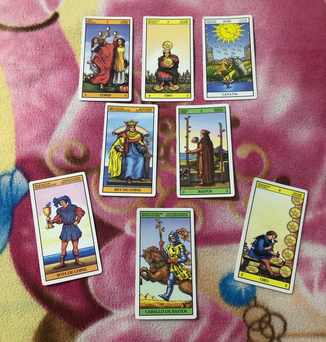 Santi ♡’s Enha 💘🦦| ENHYPEN IS 7 tweet media