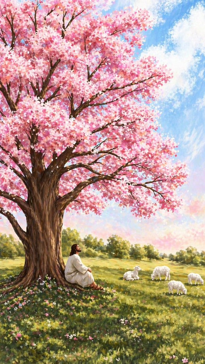 fequeacende's tweet image. Amém? 
.
.
#Fé #Oração #Deus #Jesus #Oracaododia #Deusfalahoje #Féemdeus