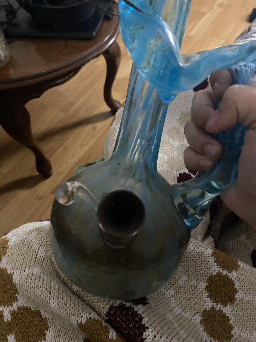 CHARKIE🐾 tweet media