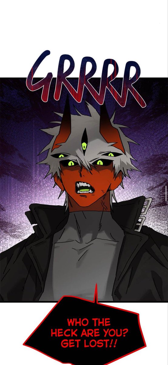 lollipop tweet media