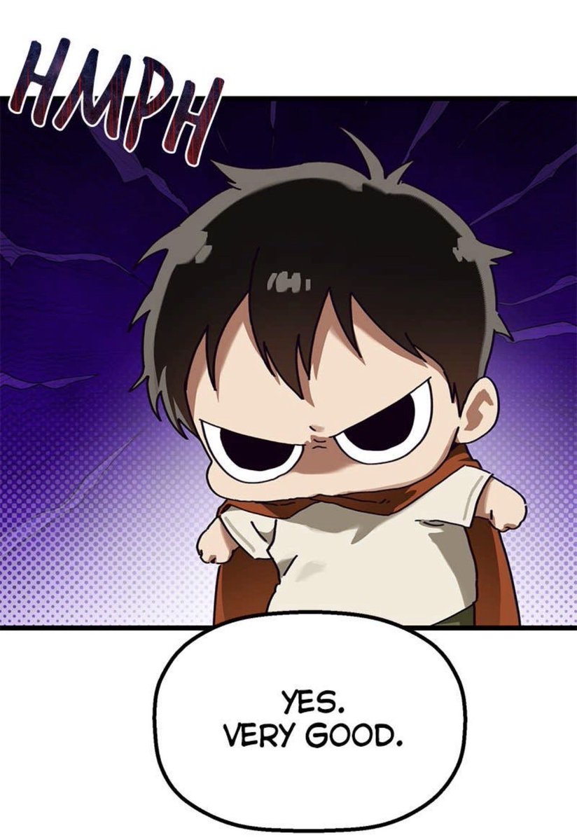 lollipop tweet media