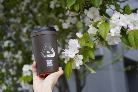 ACROBio's tweet image. Last Call: Easter Campaign Ending Soon 🐣

Don’t miss the opportunity to receive our limited-edition Easter cup and exclusive stickers 🐰🎁
👉 Join now &amp;amp; claim your Easter gift: acrobiosystems.com/activities/pro…

#Biopharma #LifeSciences #Easter #Biotech #Research #ACRO #Innovation