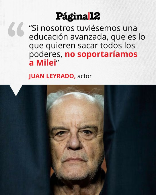 Yugo o Libertad (@libertadyugo) on Twitter photo 