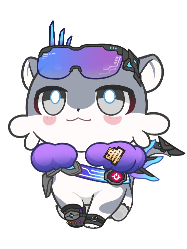 Star Rail Universe tweet media