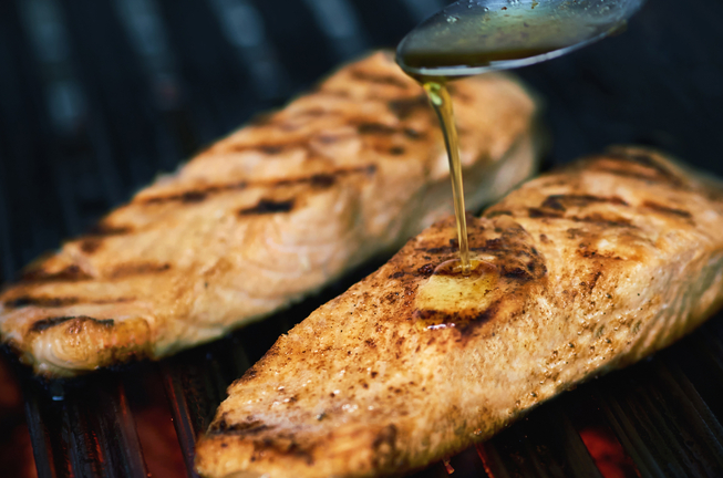 Marcel_ TY tweet media