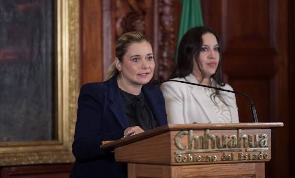 John Eren Castillo ☮️✌️🇵🇸 🇮🇷 tweet media