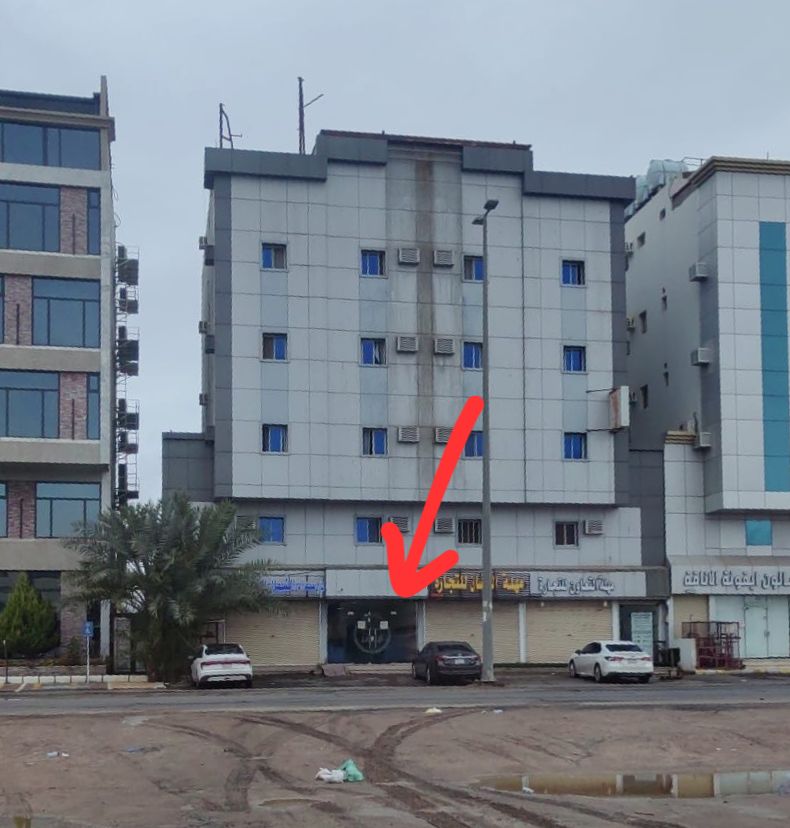 Lily Sharp tweet media