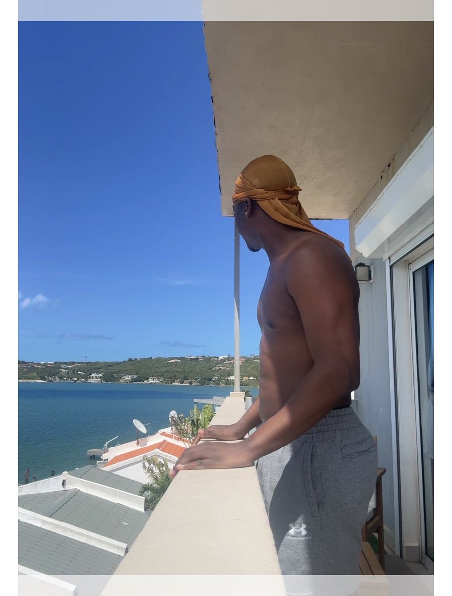 brax_ty's tweet photo. Good Morning Sint Maarten 🇸🇽 https://t.co/nnYDjpjXrl