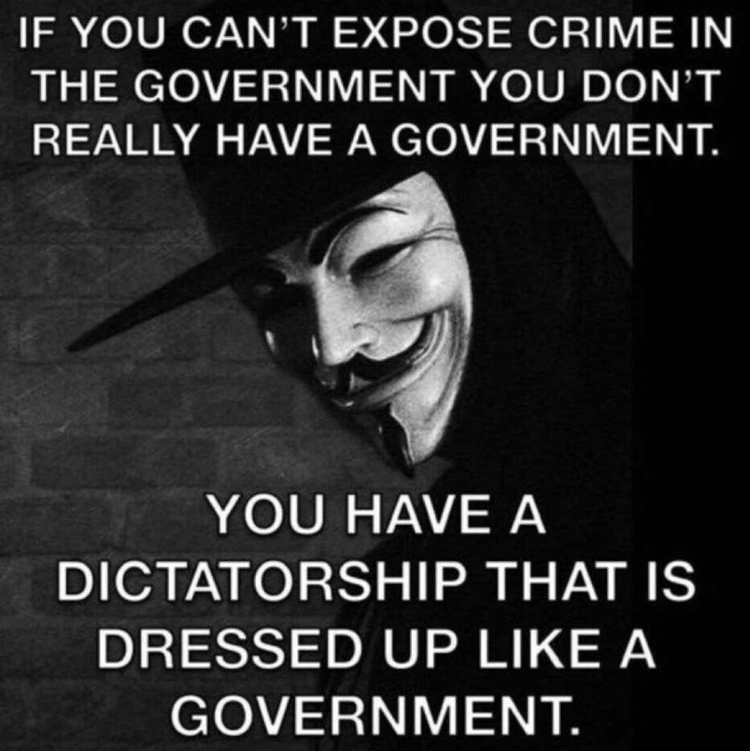 <a href="/UK_Needs_Reform/">Make Britain Great Again</a>