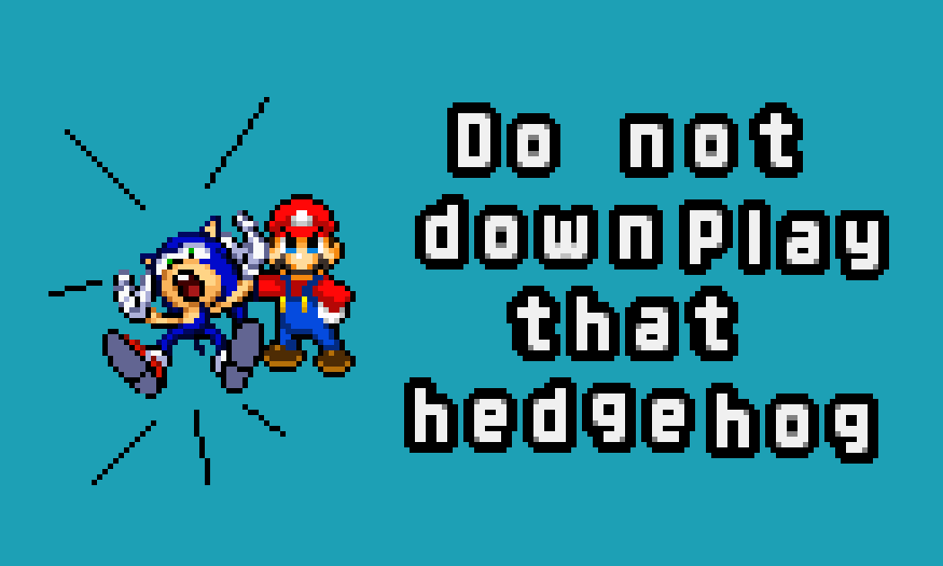 The ink Bro 🇻🇪 tweet media