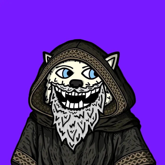 Medici ☀️ tweet media