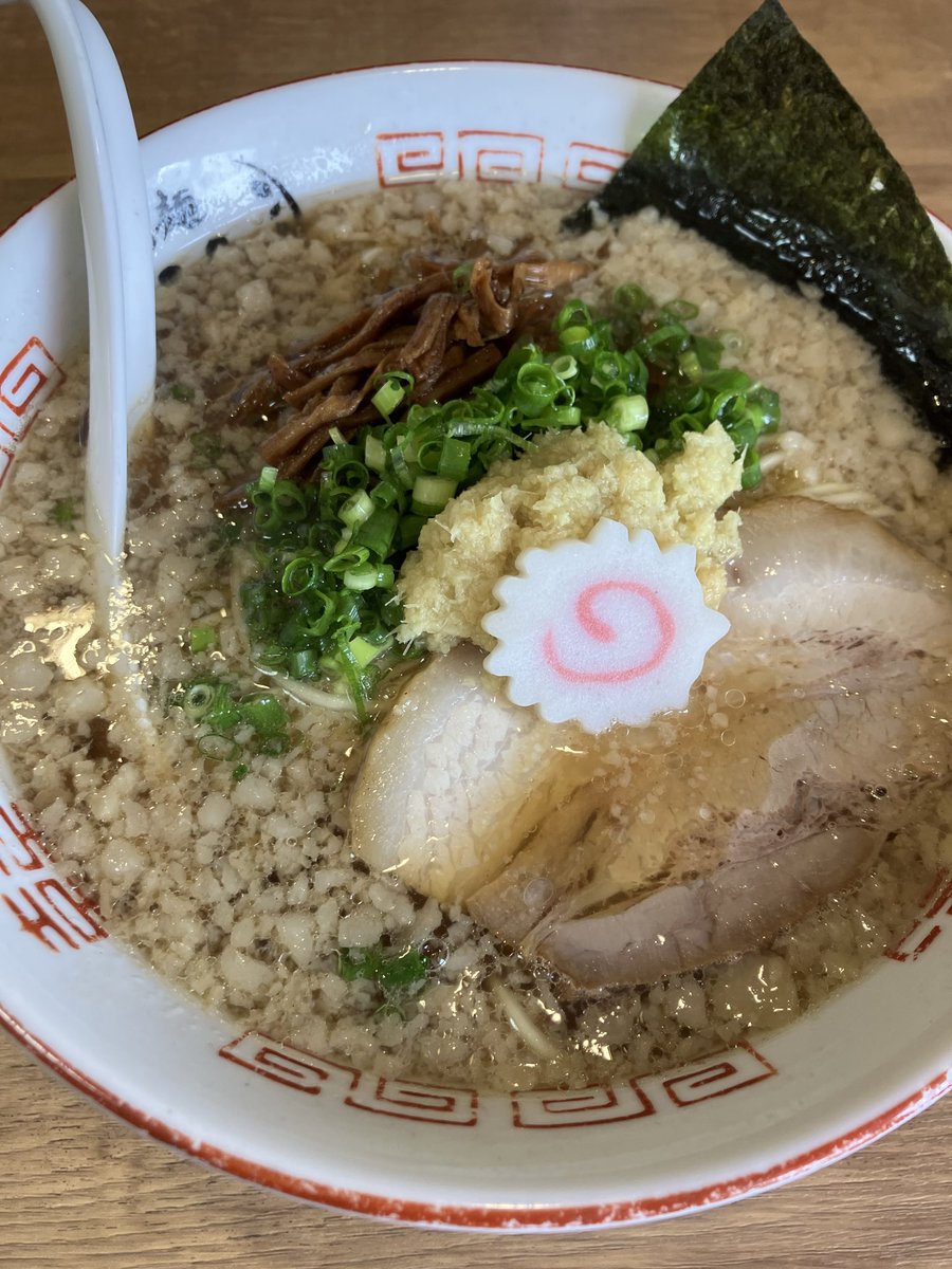 ゆうぅのすけ🟢Twitch tweet media