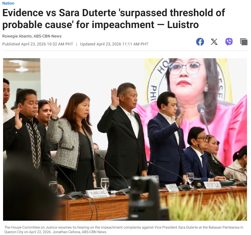 Ivan 🇵🇭🇻🇦 tweet media