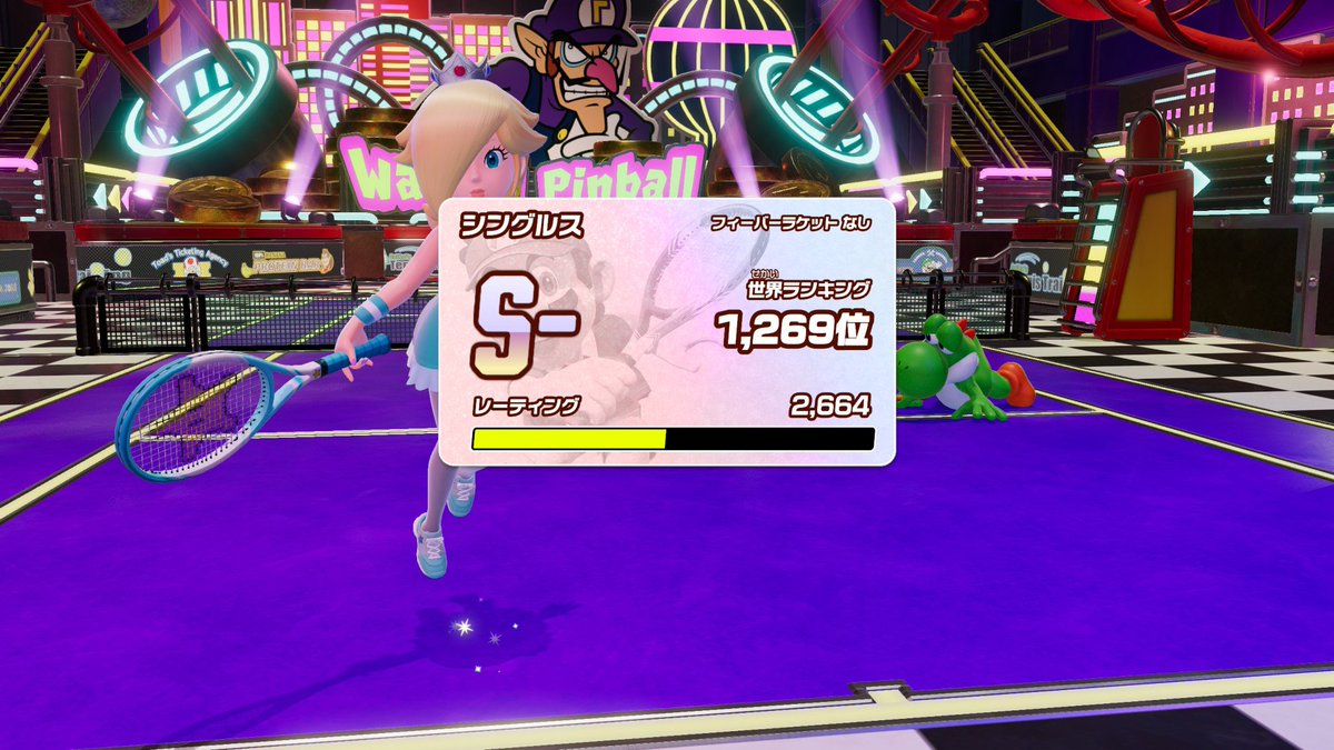 コロ tweet media