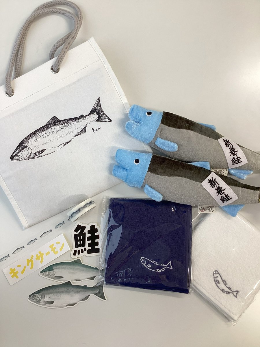 北九州市立美術館 tweet media