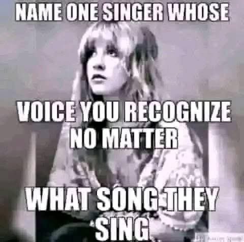 Trumplican 4eva... tweet media