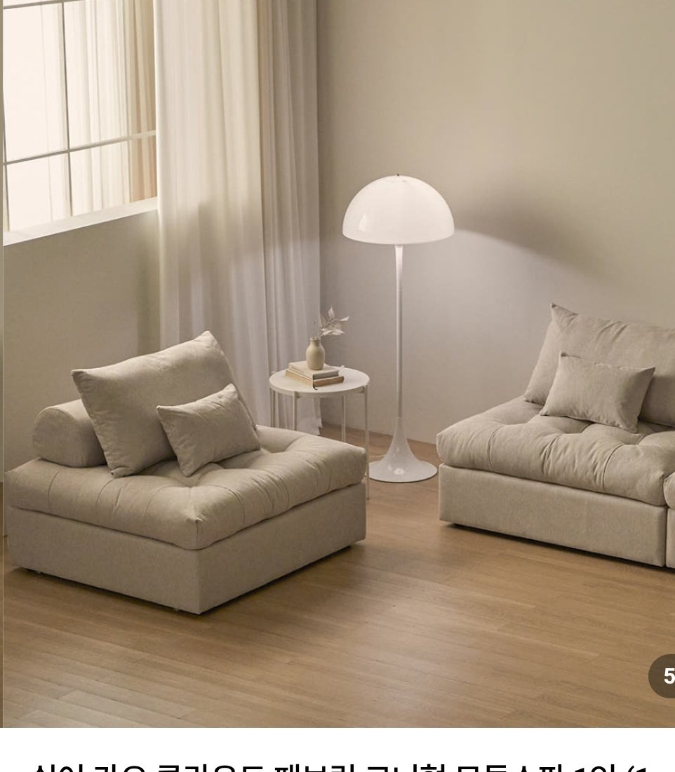 비디디딧 tweet media