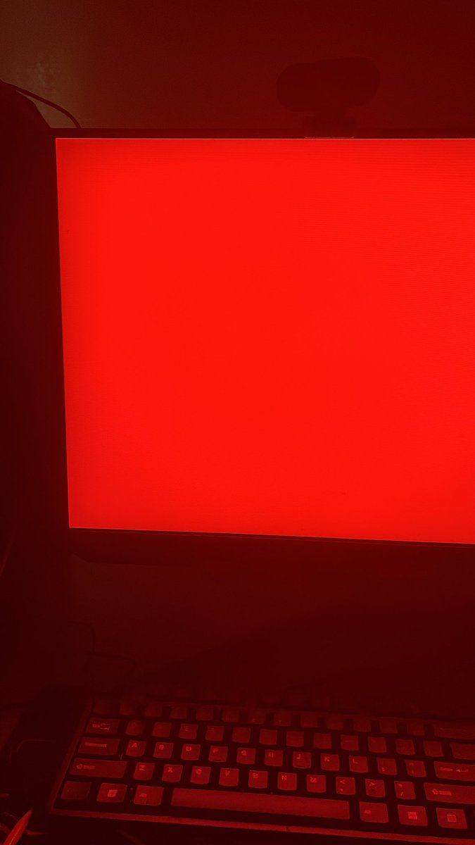 zyphyfyfy tweet media