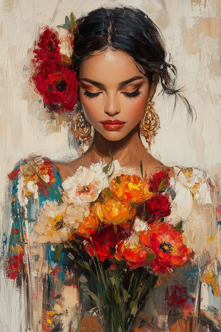 Patricia tweet media