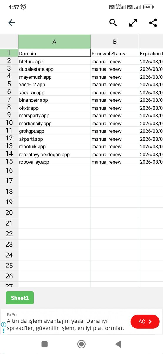 domainvestingg's tweet image. .app 

#domain #forsale #brandable