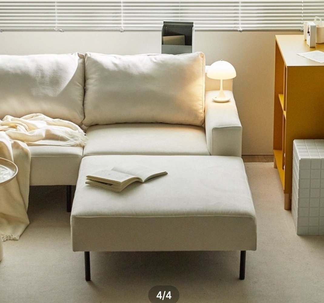 비디디딧 tweet media