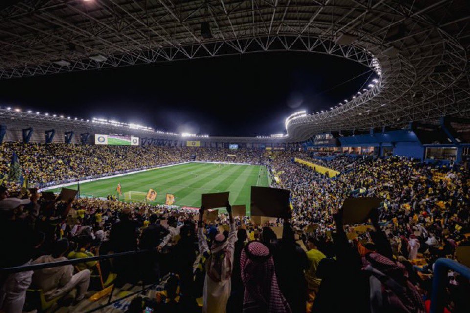 بندر المنبهر (ابوفراس) tweet media