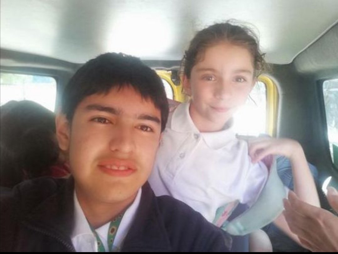 ALONSOGARCIA8_'s tweet photo. #fiebredebailechv saludos de Alonso Garcia de Lampa y saludos a mis amigas isidora donoso y Josefa donoso de parte de su amigo alonso Garcia saludos desde Lampa hasta chv tío MICHOCA. https://t.co/id2tRx8AQn