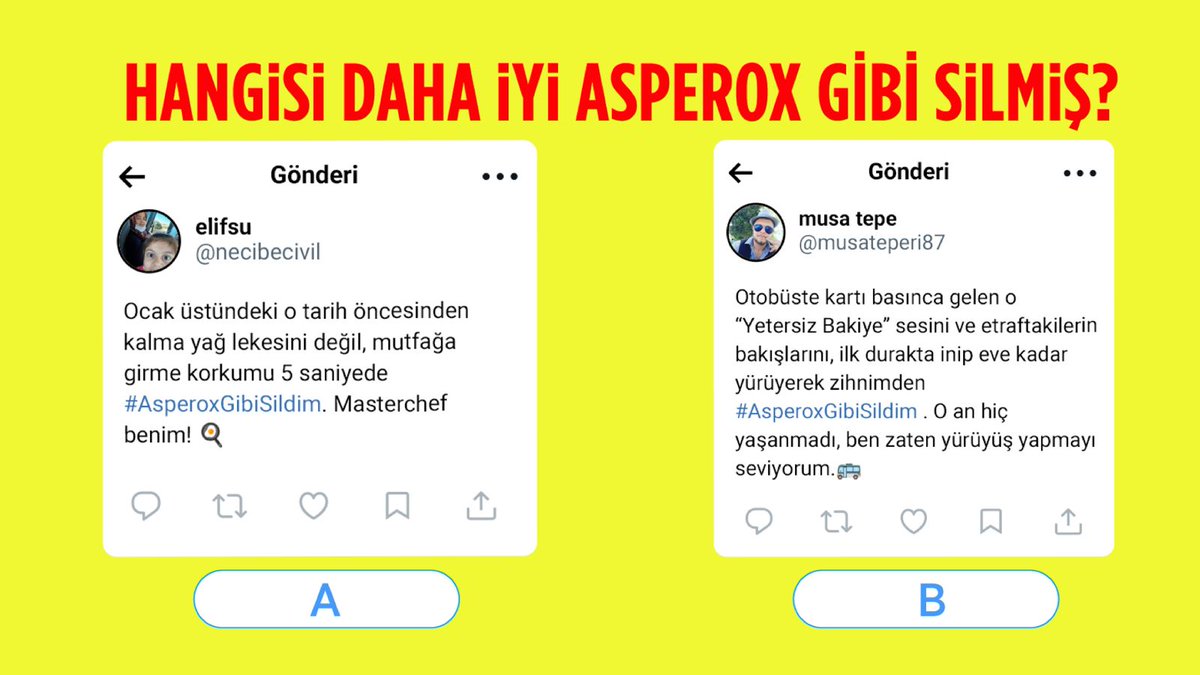 Asperox tweet media