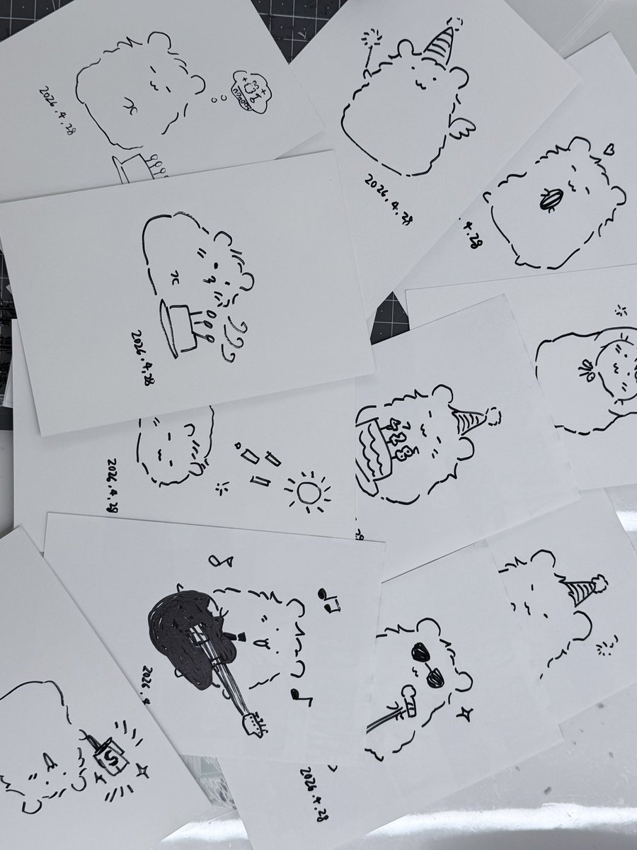 ANGELCITY04°28′ tweet media