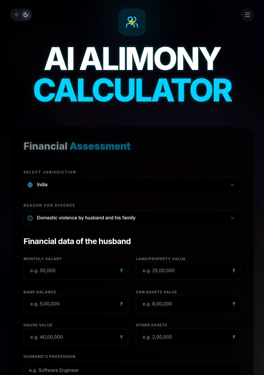 Sayantika tweet media