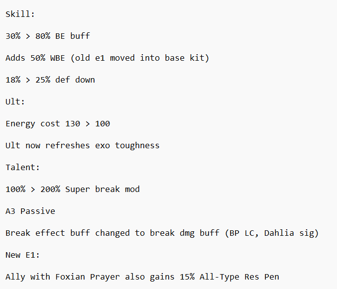 Daten ⸆⸉ tweet media