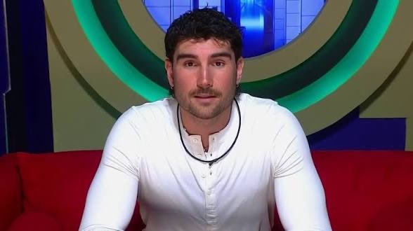 La Comadrita tweet media