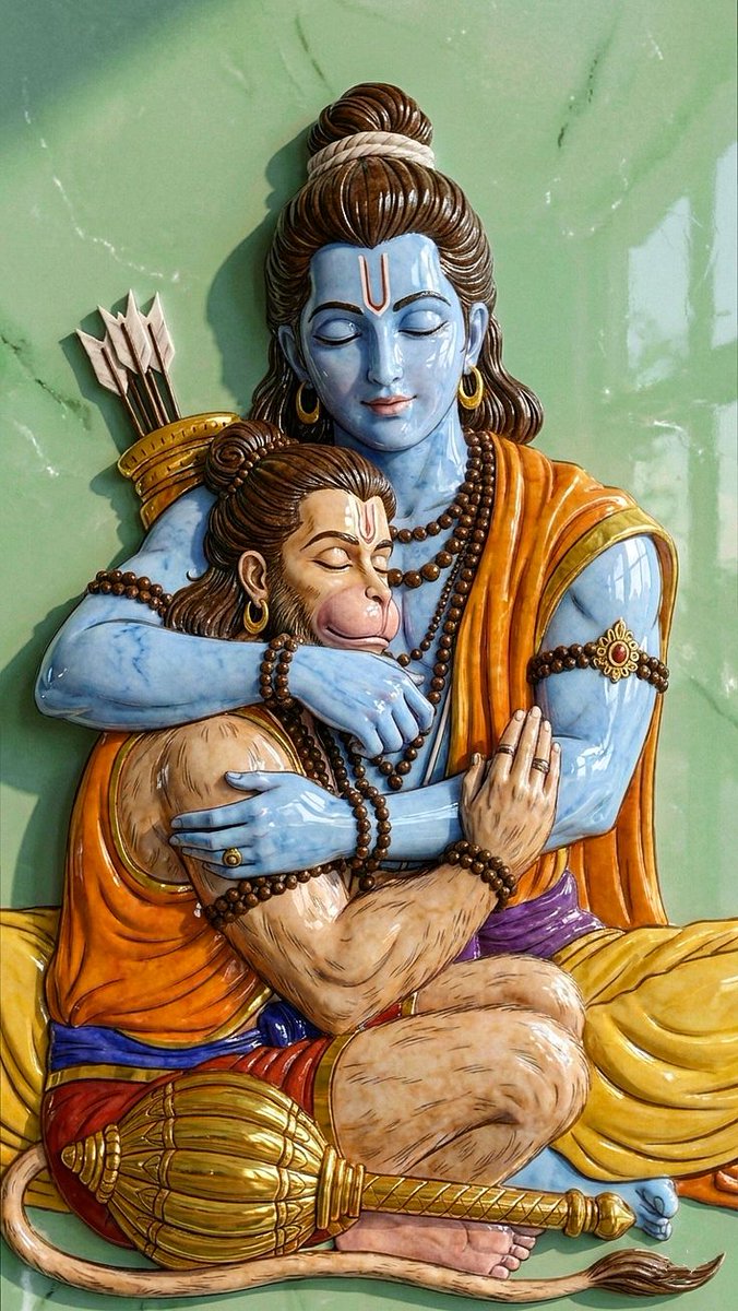 सुबह सुबह की राम राम मित्रों।। 🙏🚩