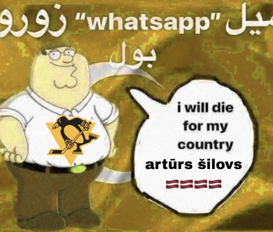 dorothy (@slashinpeaches) on Twitter photo 