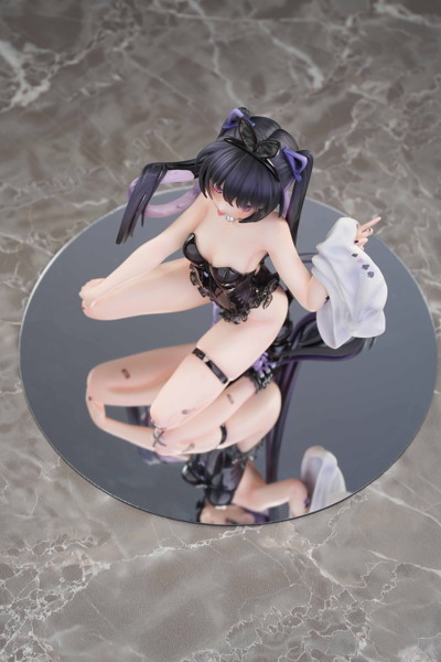 美少女フィギュア情報 tweet media