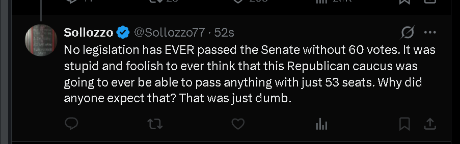 One Pissed Off Crazy Injun 🇺🇸 tweet media