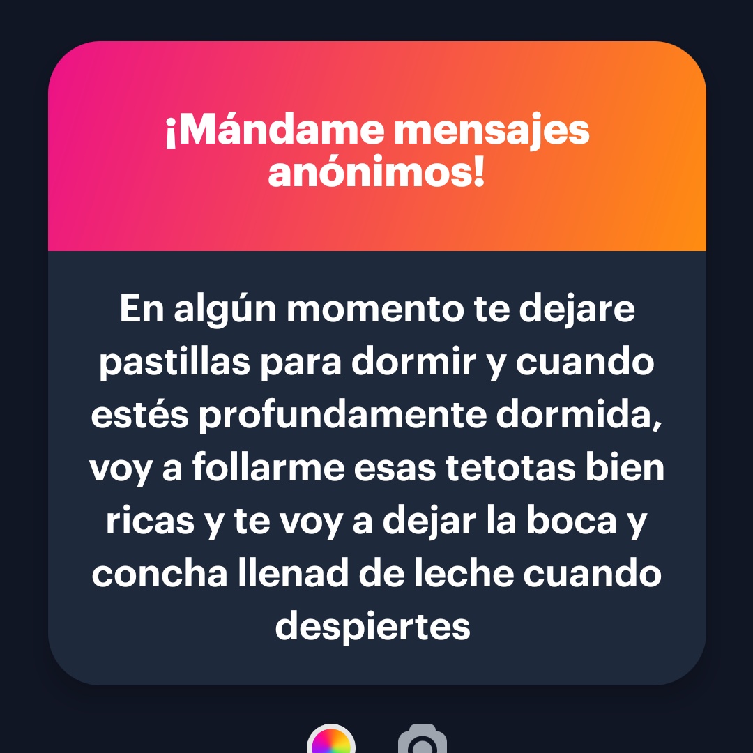 𝓐𝓶𝔂 𝓡𝓸𝓼𝓮 • slow dm • tweet media