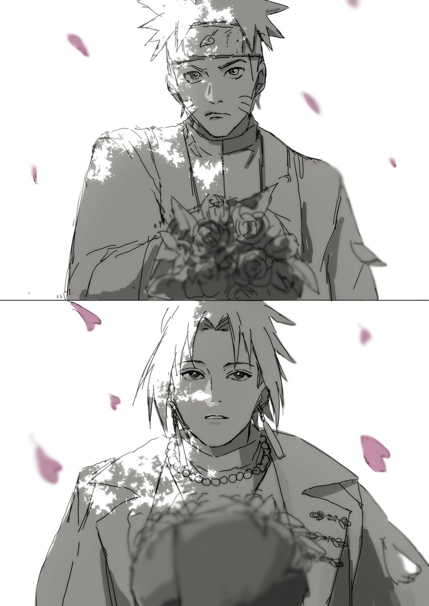 多方面 tweet media