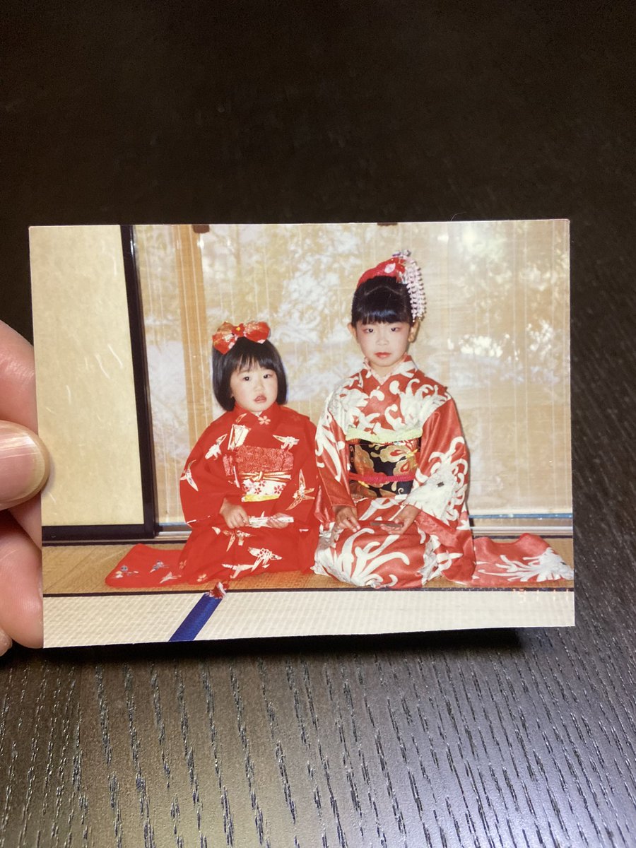 横山真希Maki Yokoyama tweet media