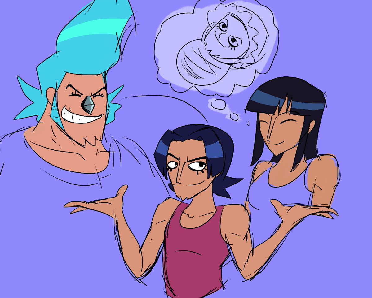 🇲🇽Doroz DACL (tomodachi life obsessed rn) tweet media