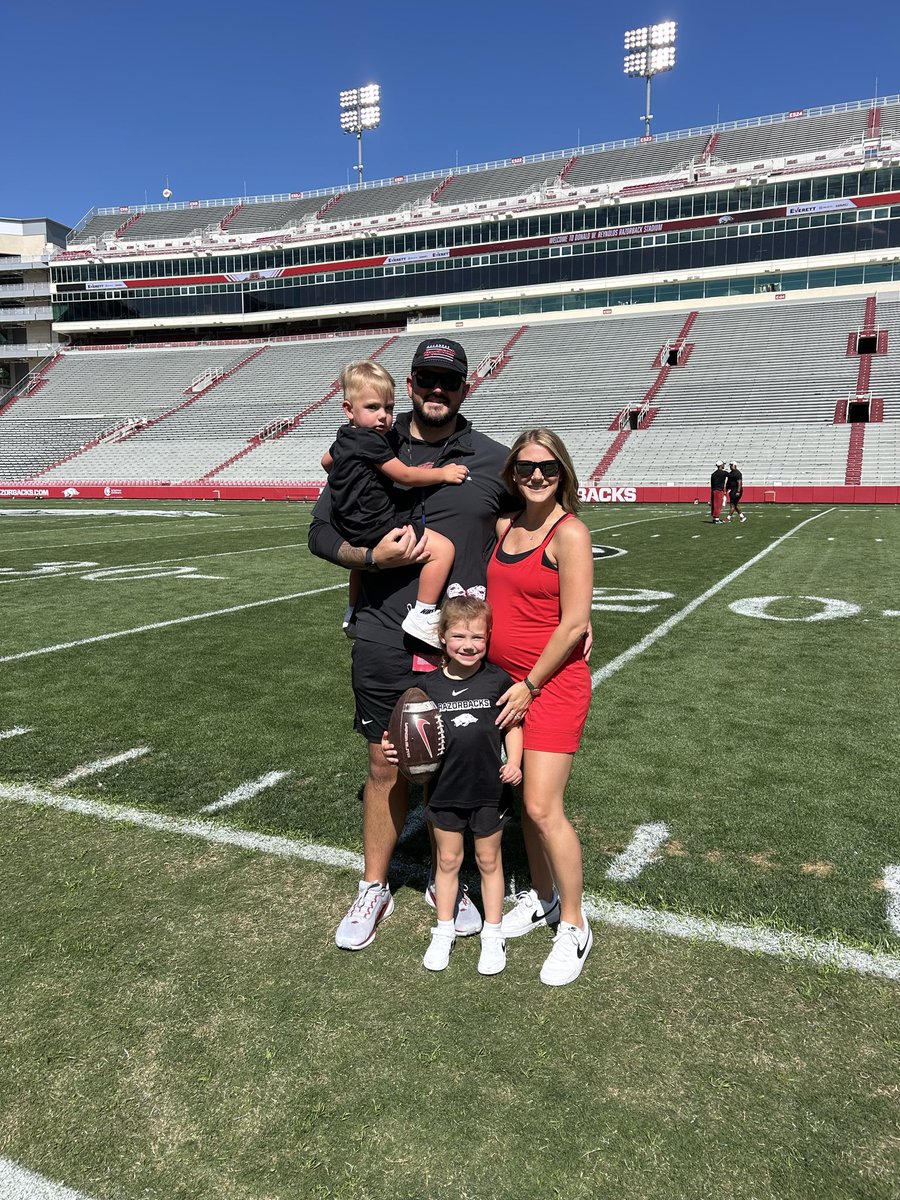 Jeff Myers tweet media