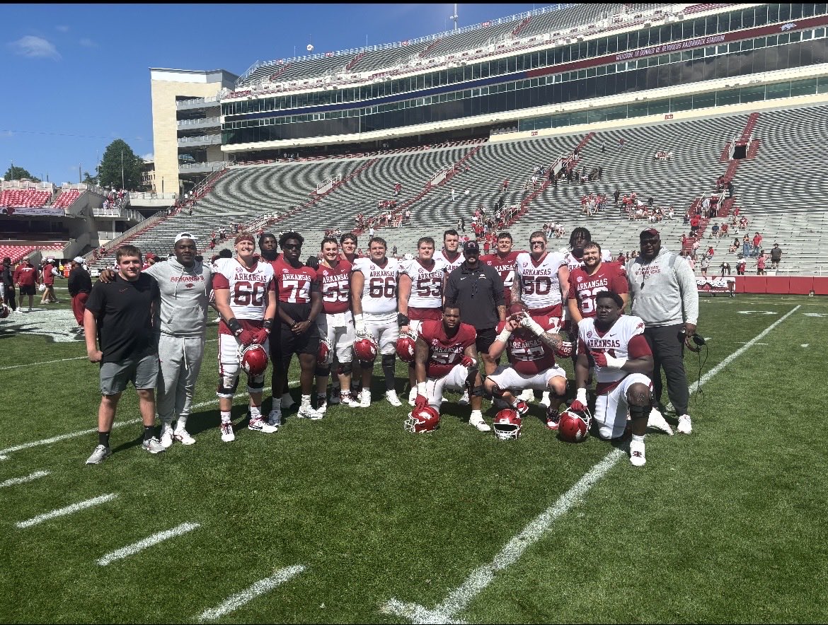 Jeff Myers tweet media