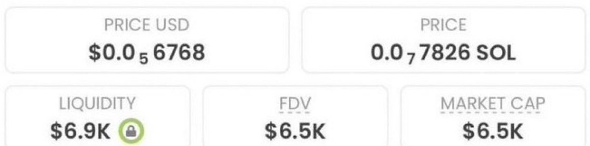 sarah milady tweet media