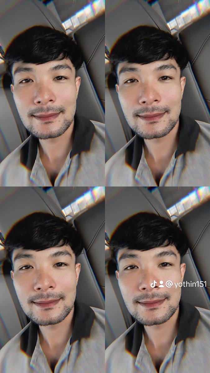 yothin1515 tweet media