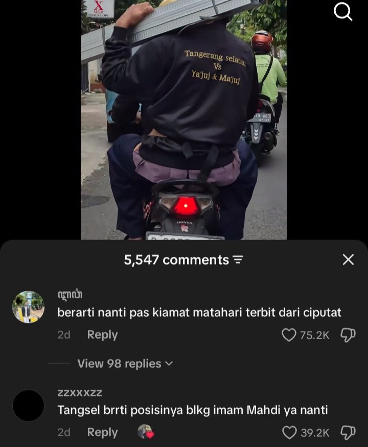 tangerang lg aja😭😭😭