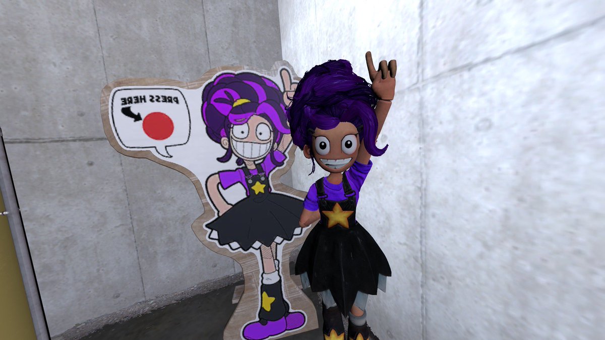 💫🪻💜Lily Lovebraids💜🪻💫 tweet media