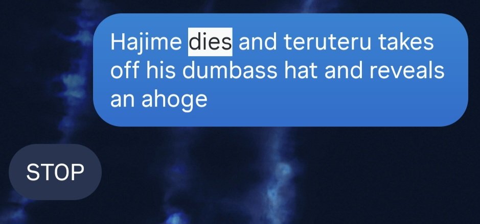 eeyahn 🍁 tweet media