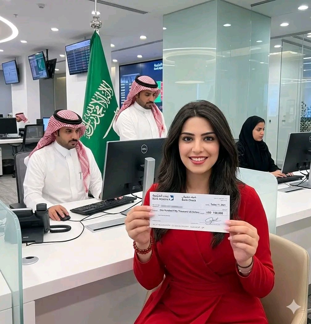 لمياء بنت ماجد Lamia bnt Majid tweet media